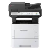 Kyocera Ecosys MA5500IFX Yazıcı