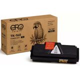 Kyocera Ecosys P2035D Muadil Toner