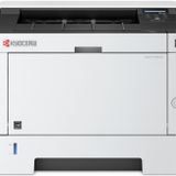 Kyocera Ecosys P2040DN Mono A4 Lazer Yazıcı