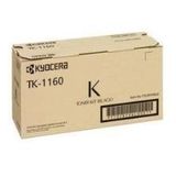Kyocera ECOSYS P2040DN Toner