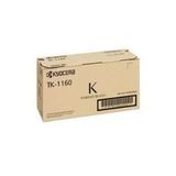Kyocera ECOSYS P2040DW Toner