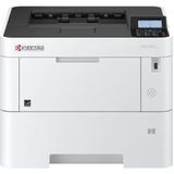 Kyocera Ecosys P3145DN Wi-Fi Mono Lazer Yazıcı