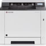 Kyocera Ecosys P5026CDN Renkli A4 Lazer Yazıcı