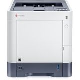 Kyocera Ecosys P6230cdn Renkli Lazer Yazıcı
