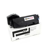 Kyocera Ecosys P7040 Siyah Muadil Toner