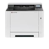 Kyocera Ecosys PA2100CX A4 Renkli Lazer Yazıcı