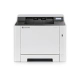 Kyocera Ecosys PA2100CX A4 Renkli Lazer Yazıcı