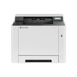Kyocera Ecosys PA2100CX A4 Yazıcı - Çok Renkli
