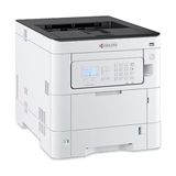 Kyocera Ecosys PA3500CX Renkli Lazer Yazıcı