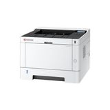 Kyocera Ecosys PA3500X Lazer Yazıcı