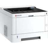 Kyocera Ecosys PA4000x A4 Siyah-Beyaz Network Lazer Yazıcı