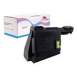 Kyocera Ecosys TK-1120 FS-1025MFP-1125MFP Toner