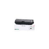 Kyocera Ecosys TK-1170 M2040DN-2540DN-2640İDW Toner