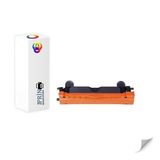 Kyocera Ecosys TK-1248 PA2001W Lazer Yazıcı Uyumlu Muadil Toner