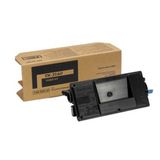 Kyocera Ecosys TK-3160 P3050DN Yazıcı Uyumlu 12000 Sayfa Muadil Toner