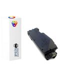 Kyocera Ecosys TK-5150 M6035CIDN P6035CDN Siyah Muadil Toner