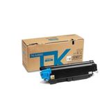 Kyocera Ecosys TK-5280 M6235CIDNT Mavi Muadil Toner