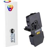 Kyocera Ecosys TK-5440 MA2100CFWX-MA2100CFX Siyah Lazer Yazıcı Toneri