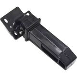Kyocera Fs 1028 1128 1030 1035 1130 1135 3040 3140 3540 Mfp M2030 M2035 M2530 M2535 Için Adf Menteşe