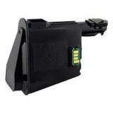 Kyocera FS-1060 Ecosys Toner