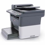 Kyocera FS-1120MFP Çok Fonksiyonlu Yazıcı
