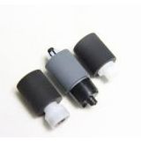 Kyocera FS 1128 3lü Set Paten Takımı