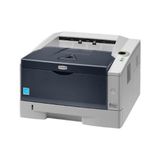 Kyocera FS-1320D A4 Mono Lazer Yazıcı