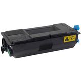 Kyocera FS-2100DN Siyah Muadil Toner