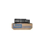 KYOCERA FS-3040 MFP (FS3040) Yazıcı Uyumlu Muadil Toner - TK350