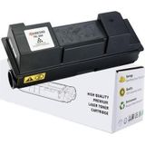 Kyocera FS-3040 MFP Uyumlu Muadil Toneri