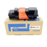 Kyocera Fs-3040Mfp / Tk-350 Muadil Toner