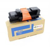 Kyocera Fs-3140mfp / Tk-350 Muadil Toner