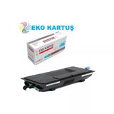 Kyocera Fs-3920Dn Muadil Toner/Tk-350