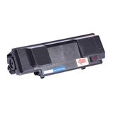 Kyocera FS-3920DN Siyah Muadil Toner