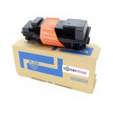 Kyocera Fs-3920mfp / Tk-350 Muadil Toner