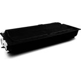 Kyocera FS-6025MFP/FS-6030MFP/FS-6525MFP/FS-6530MFP TK475 (TK-475) Çipi Muadil