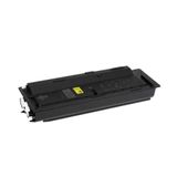 Kyocera FS-6525 TK-475 Yazıcı Uyumlu 15000 Sayfa 2'li Paket Muadil Toner