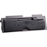 Kyocera FS-820N Siyah Muadil Toner