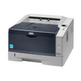 Kyocera FS1320D A4 Mono Lazer Yazıcı