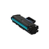 KYOCERA ile uyumlu Ecosys Tk 350 Fs 3540Mfp Muadil Toner 15.000 Sayfa