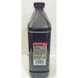 Kyocera İntegral Universal 1 kg Fotokopi Toner Tozu