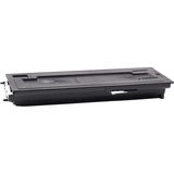 Kyocera KM-2020 Siyah Muadil Toner