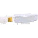 Kyocera KM-2070 Siyah Muadil Toner