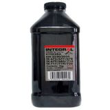 Kyocera KM1505 1 kg İntegral Fotokopi Toner Tozu