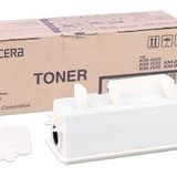 Kyocera KM1525/1T02AV0NL0 Orjinal Fotokopi Toneri