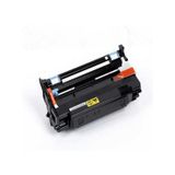 Kyocera Kyocera Dk-1150-Dk1150/Dk1170/Dk-1170 Muadil Drum Ünit