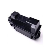 Kyocera Kyocera Tk-350-Tk350 Muadil Toner
