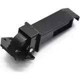 Kyocera M2040 2135 2540 2635 P2235 P2040 5521 5526 Menteşe