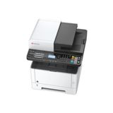 Kyocera M2135DN Network Fot/Tar/Yazıcı - A4