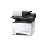 Kyocera M2635DN Fotokopi Makinesı - Siyah - Beyaz